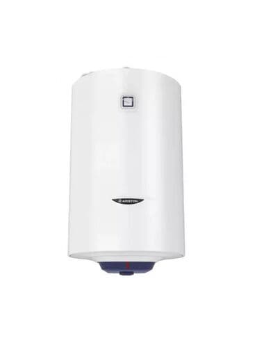 сантех: Сантехник мелко срочные роботы по городу Бишкек вызов 500с робота по — 2