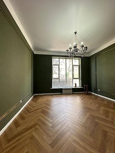 элитный дом: Дом, 1 м², 5 комнат — 2