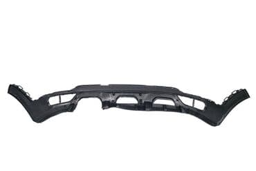 бампер кия рио: Бампер Kia, Новый, Аналог — 2