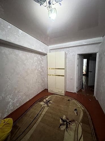комнаты в бишкеке: Ижарага берилет, 2 бөлмөлү 
Тел — 6