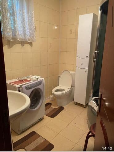 оренда дом: Дом, 250 м², 9 комнат, Собственник, Евроремонт — 7
