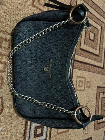 купить мужской клатч из натуральной кожи ручной работы: Летняя плетёная сумка через плечо - Материал: плетёное полотно под — 1