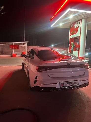 аренда киа к5 под такси бишкек: Арендага машина берилет Kia K5 Депозит 15000. Кунуно 1800. жашы — 4