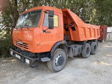 сколько стоит залить куб бетона бетономешалкой: Жүк ташуучу унаа — 2