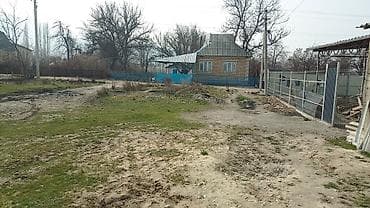 Земельные участки: 4 соток, Для строительства, Красная книга — 3