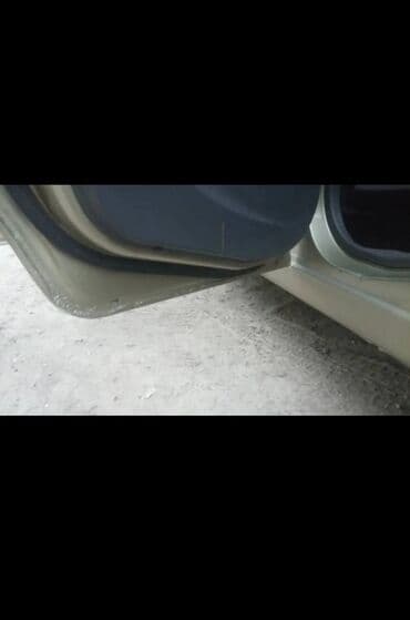 шины на матиз бу: Daewoo Matiz: 2008 г., 0.8 л, Механика, Бензиновая, Хэтчбэк — 4