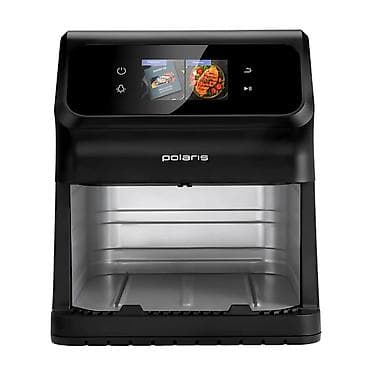 arctic leopard: Продаю аэрогриль Polaris PAF 9007WS Состояние практически новое — — 4
