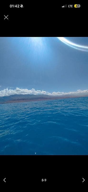 65 style: Продаю Парусный катамаран Валдай 6 с мотором 6л.с. Катамаран Валдай 6 — 2