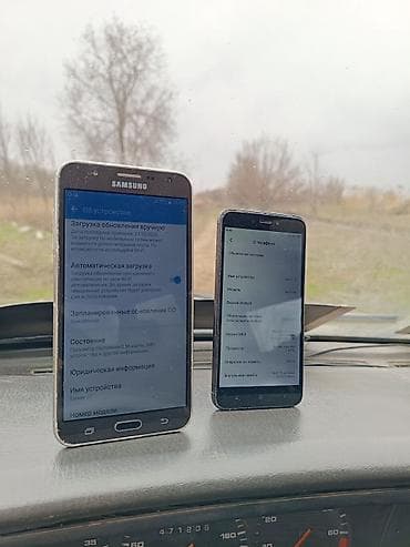 ретми 10 с: Redmi, Redmi 4X, Б/у, 32 ГБ, цвет - Черный, 2 SIM — 1