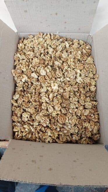 манты с доставкой: Нават 350 доставка от 100 выше Бабочка 550 Доставка от 50 выше — 4