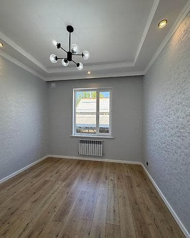 санузла: ✨ Продаётся дом в с. Новопавловка ✨ 🏡 Характеристики: • Участок - 3,7 — 6