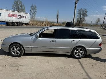 1 nz: Mercedes-Benz X-Class: 2019 г., Автомат, Бензин — 4