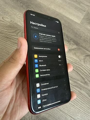 google pixel pro: ✅ отличное состояние ✅ без ремонтов, все детали оригинал ✅ sim esim ✅ — 7