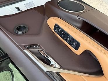 лексус цена бу: Lexus RX: 2019 г., 3.5 л, Автомат, Гибрид, Кроссовер — 10