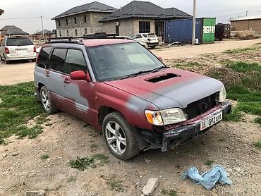 Колеса в сборе 205 / 55 / R 16, Зима, Б/у