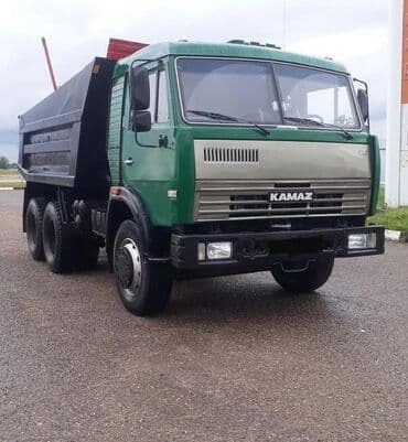 Гравер Гравер гравер гравер васильевский мытый мелкий хороший отсев at lalafo.kg Гравер Гравер гравер гравер васильевский мытый мелкий хороший отсев