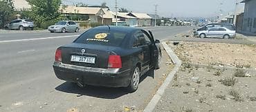 new beetle: Volkswagen Passat: 1998 г., 1.8 л, Седан — 2