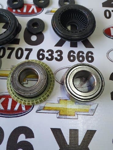 риа: Рынок Кудайберген 26 "Ж" Проходите в профиль!!! Автозапчасти!!! В — 2