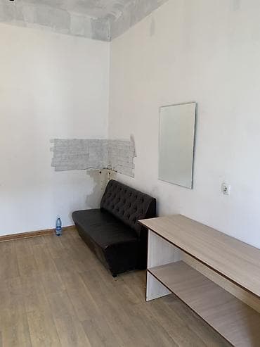 квартира 1 этаж: Аренда помещения на первом этаже с отдельным входом с улицы — 6