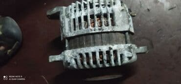 генератор акорд: Генератор — 1