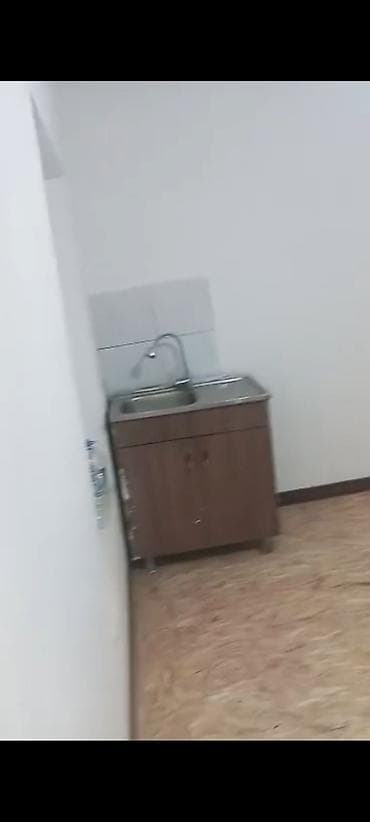 дома на обмен: Квартира берилет без хозяин 4х комнатная писать и звонить только по — 6