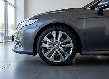 Колеса в сборе 205 / 60 / R 16, Зима, Новый, Комплект, Легковые, Литые, отверстий - 5