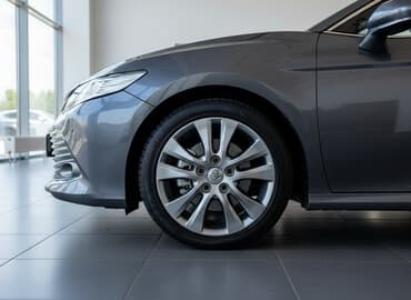 дэу нексия диски на 14 размер: Колеса в сборе 205 / 60 / R 16, Зима, Новый, Комплект, Легковые, Литые, отверстий - 5 — 1