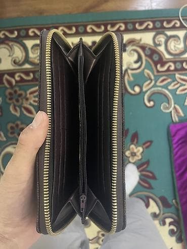 apple wallet: Кошелек, Louis Vuitton, Новый — 4