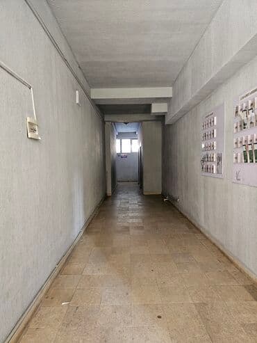 аренда дома иссык куль: 3 бөлмө, 101 кв. м, Элитка, 10 кабат, Евроремонт — 16