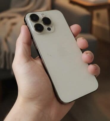 сколько стоит айфон 14 про бишкек: IPhone 14 Pro, Б/у, 128 ГБ, Белый, Коробка, Защитное стекло, Кабель, 77 % — 1