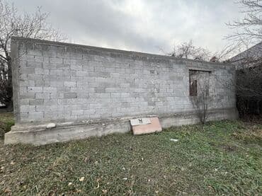 недвижимость в бишкеке продажа домов: 5 соток, Для строительства, Красная книга — 3