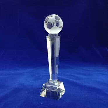 монеты разных стран: ✅ Хрустальные статуэтки ✅Бесплатная табличка ✅Бесплатный дизайн — 4