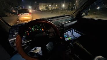 диски на опель фронтера: ‼️Срочно ‼️ Opel Frontera сатылат 4x4 Жылы 1992г Обьем 2.4л бензин — 2