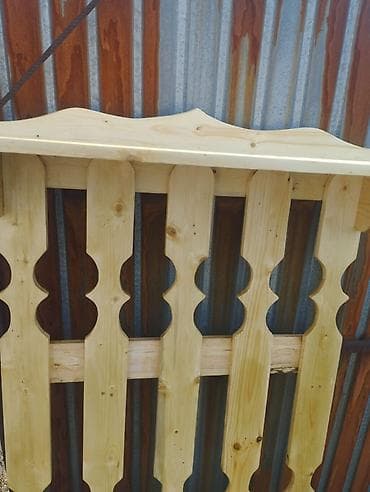 купить диванчик в прихожую: Гарнитур для прихожей, Новый, Обувница, Дерево, Бесплатная доставка, цвет - Желтый — 2