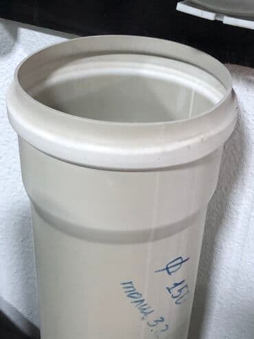 масло сыр база бишкек график работы: Труба для канализации Материал: Пластик, Диаметр 100 мм — 3