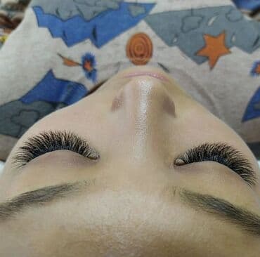 сколько стоит обучение на маникюр: Парикмахер стилист колорист.Окрашивания и стрижки любой сложности .А — 5