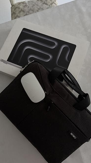 iphone es: MacBook в идеальном состоянии брала 1.5 месяц назад. для сложного — 4