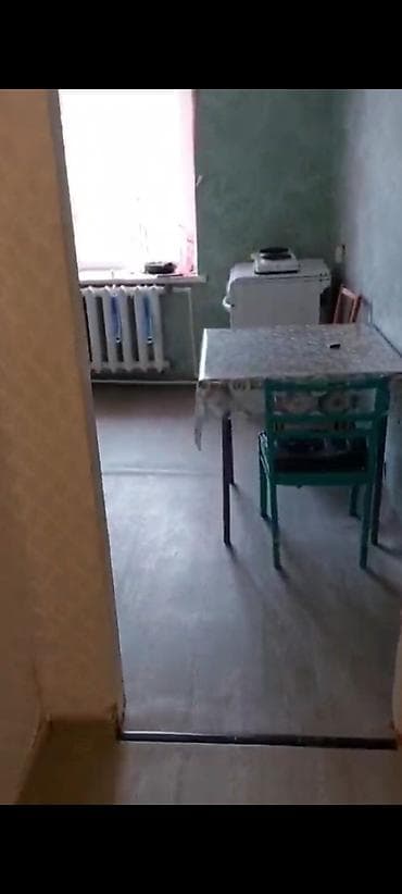 повар мантышник: Требуется опытные кочегар,6/1. оплата 130, тысяч.робота официальный — 4