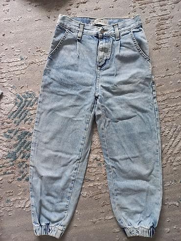 вещи: Комплект, цвет - Розовый — 3