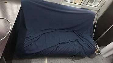 прихожку мебель: Комплект офисной мебели, Диван, ДСП — 2