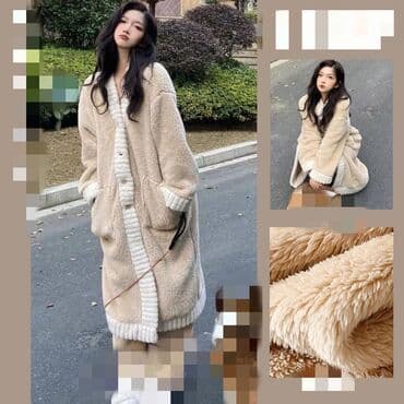 женские махровые халаты больших размеров: Халат, Плюш, Китай, 2XL — 2