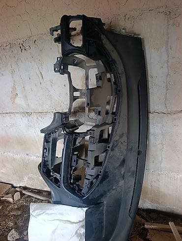 Автохимия: Кия Рио келишим баада — 6