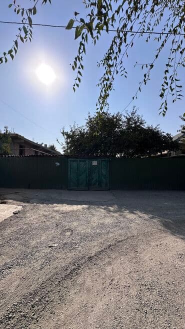 3 соток, Для бизнеса, Красная книга, Тех паспорт, Договор купли-продажи