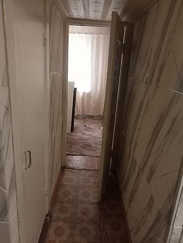 flat kant: 2 комнаты, Собственник — 1