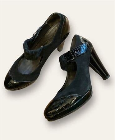 фирменная обувь из италии: Итальянские женские туфли. Классика Женские туфли на вечер, туфли для — 3