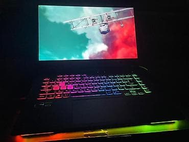asus rog zephirus: Срочно Продается ASUS ROG Strix Характеристики Процессор RYZEN 7 — 3