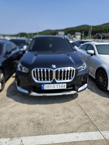 вывески реклама: 🚗 ИЩУ ИНВЕСТОРА ИЛИ ПАРТНЁРА ДЛЯ БИЗНЕСА ПО АВТО ИЗ КОРЕИ 🇰🇷 Ищу — 3