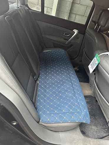 авторынок баткен: Срочно 3500$ — 2