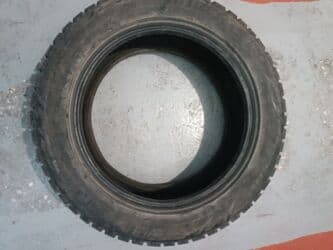 шины р17 зима: Шины 225 / 55 / R 17, Зима, Пара, Легковые, Япония, Bridgestone — 2