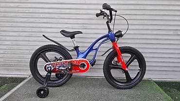 машинка толокар: Детские велосипеды и трёхколёсные веломобили 1) Трёхколёсный — 10